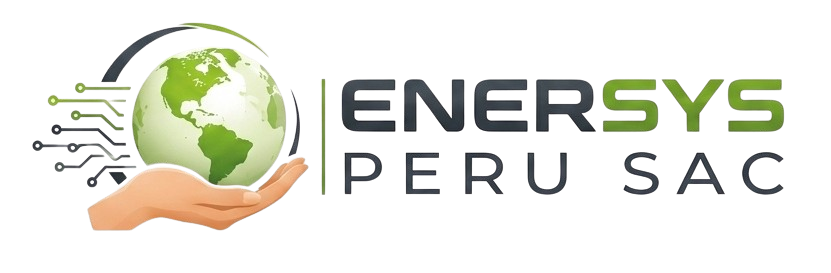 Enersys Peru SAC